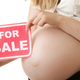 Illustration for article titled Mother Tries To Sell Baby So She Can Go To Disney World